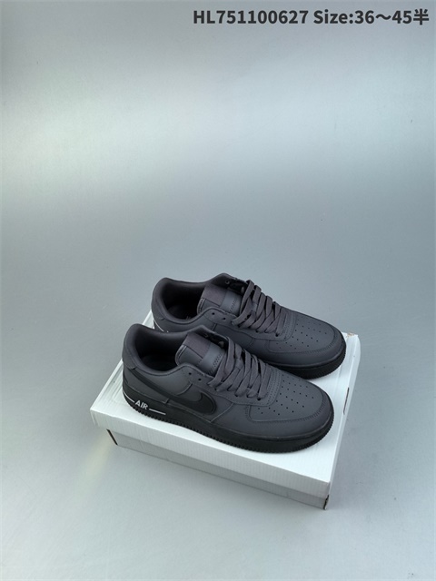 women air force one shoes 36-45 2025-9-19-632